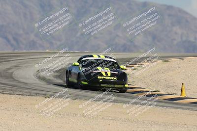 media/Oct-11-2025-Lucky Dog Racing (Sat) [[f5b53147c4]]/4-Third Stint/1-Turn 12/